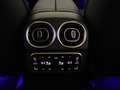 Mercedes-Benz C 43 AMG Estate C 4MATIC | Premium Plus pakket | AMG Nightp Bleu - thumbnail 29