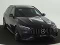 Mercedes-Benz C 43 AMG Estate C 4MATIC | Premium Plus pakket | AMG Nightp Blau - thumbnail 42