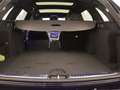 Mercedes-Benz C 43 AMG Estate C 4MATIC | Premium Plus pakket | AMG Nightp Blauw - thumbnail 34