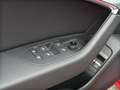 Audi A6 Avant 55 TFSIe quattro S-tronic S-Line/Pano/Matri Rot - thumbnail 31