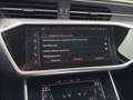 Audi A6 Avant 55 TFSIe quattro S-tronic S-Line/Pano/Matri Rot - thumbnail 25