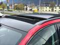 Audi A6 Avant 55 TFSIe quattro S-tronic S-Line/Pano/Matri Rot - thumbnail 36