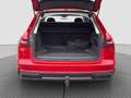Audi A6 Avant 55 TFSIe quattro S-tronic S-Line/Pano/Matri Rot - thumbnail 18