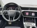 Audi A6 Avant 55 TFSIe quattro S-tronic S-Line/Pano/Matri Rot - thumbnail 13