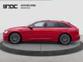 Audi A6 Avant 55 TFSIe quattro S-tronic S-Line/Pano/Matri Rot - thumbnail 2