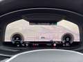 Audi A6 Avant 55 TFSIe quattro S-tronic S-Line/Pano/Matri Rot - thumbnail 29