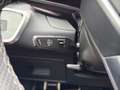 Audi A6 Avant 55 TFSIe quattro S-tronic S-Line/Pano/Matri Rot - thumbnail 28