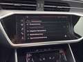 Audi A6 Avant 55 TFSIe quattro S-tronic S-Line/Pano/Matri Rot - thumbnail 24