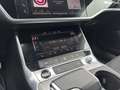 Audi A6 Avant 55 TFSIe quattro S-tronic S-Line/Pano/Matri Rot - thumbnail 21