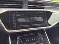 Audi A6 Avant 55 TFSIe quattro S-tronic S-Line/Pano/Matri Rot - thumbnail 27