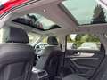 Audi A6 Avant 55 TFSIe quattro S-tronic S-Line/Pano/Matri Rot - thumbnail 33