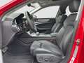 Audi A6 Avant 55 TFSIe quattro S-tronic S-Line/Pano/Matri Rot - thumbnail 9