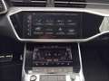Audi A6 Avant 55 TFSIe quattro S-tronic S-Line/Pano/Matri Rot - thumbnail 14