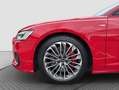 Audi A6 Avant 55 TFSIe quattro S-tronic S-Line/Pano/Matri Rot - thumbnail 19