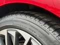 Audi A6 Avant 55 TFSIe quattro S-tronic S-Line/Pano/Matri Rot - thumbnail 39