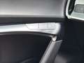 Audi A6 Avant 55 TFSIe quattro S-tronic S-Line/Pano/Matri Rot - thumbnail 30