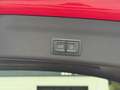 Audi A6 Avant 55 TFSIe quattro S-tronic S-Line/Pano/Matri Rot - thumbnail 34