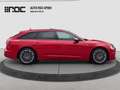 Audi A6 Avant 55 TFSIe quattro S-tronic S-Line/Pano/Matri Rot - thumbnail 6