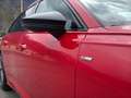 Audi A6 Avant 55 TFSIe quattro S-tronic S-Line/Pano/Matri Rot - thumbnail 38