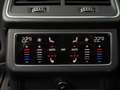 Audi A6 Avant 55 TFSIe quattro S-tronic S-Line/Pano/Matri Rot - thumbnail 32