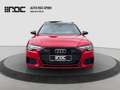 Audi A6 Avant 55 TFSIe quattro S-tronic S-Line/Pano/Matri Rot - thumbnail 8