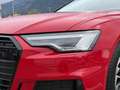 Audi A6 Avant 55 TFSIe quattro S-tronic S-Line/Pano/Matri Rot - thumbnail 37