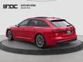 Audi A6 Avant 55 TFSIe quattro S-tronic S-Line/Pano/Matri Rot - thumbnail 3