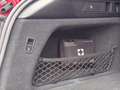 Audi A6 Avant 55 TFSIe quattro S-tronic S-Line/Pano/Matri Rot - thumbnail 35