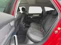 Audi A6 Avant 55 TFSIe quattro S-tronic S-Line/Pano/Matri Rot - thumbnail 12
