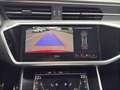 Audi A6 Avant 55 TFSIe quattro S-tronic S-Line/Pano/Matri Rot - thumbnail 15