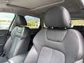 Audi A6 Avant 55 TFSIe quattro S-tronic S-Line/Pano/Matri Rot - thumbnail 20