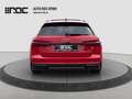 Audi A6 Avant 55 TFSIe quattro S-tronic S-Line/Pano/Matri Rot - thumbnail 4