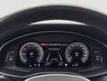 Audi A6 Avant 55 TFSIe quattro S-tronic S-Line/Pano/Matri Rot - thumbnail 11