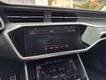 Audi A6 Avant 55 TFSIe quattro S-tronic S-Line/Pano/Matri Rot - thumbnail 22
