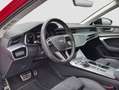 Audi A6 Avant 55 TFSIe quattro S-tronic S-Line/Pano/Matri Rot - thumbnail 10