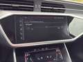 Audi A6 Avant 55 TFSIe quattro S-tronic S-Line/Pano/Matri Rot - thumbnail 26