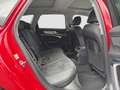 Audi A6 Avant 55 TFSIe quattro S-tronic S-Line/Pano/Matri Rot - thumbnail 17