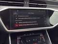 Audi A6 Avant 55 TFSIe quattro S-tronic S-Line/Pano/Matri Rot - thumbnail 23