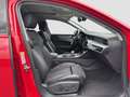 Audi A6 Avant 55 TFSIe quattro S-tronic S-Line/Pano/Matri Rot - thumbnail 16