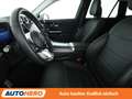 Mercedes-Benz GLC 400 GLC 400e 4Matic Avantgarde Aut.*NAV*LED*ACC*PDC*SH Gris - thumbnail 10