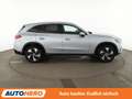 Mercedes-Benz GLC 400 GLC 400e 4Matic Avantgarde Aut.*NAV*LED*ACC*PDC*SH Gris - thumbnail 7