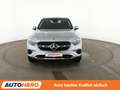 Mercedes-Benz GLC 400 GLC 400e 4Matic Avantgarde Aut.*NAV*LED*ACC*PDC*SH Gris - thumbnail 9