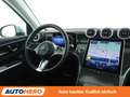 Mercedes-Benz GLC 400 GLC 400e 4Matic Avantgarde Aut.*NAV*LED*ACC*PDC*SH Gris - thumbnail 13