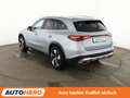 Mercedes-Benz GLC 400 GLC 400e 4Matic Avantgarde Aut.*NAV*LED*ACC*PDC*SH Gris - thumbnail 4