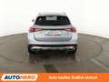 Mercedes-Benz GLC 400 GLC 400e 4Matic Avantgarde Aut.*NAV*LED*ACC*PDC*SH Gris - thumbnail 5