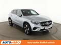 Mercedes-Benz GLC 400 GLC 400e 4Matic Avantgarde Aut.*NAV*LED*ACC*PDC*SH Gris - thumbnail 8