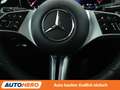Mercedes-Benz GLC 400 GLC 400e 4Matic Avantgarde Aut.*NAV*LED*ACC*PDC*SH Gris - thumbnail 19