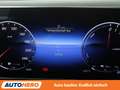 Mercedes-Benz GLC 400 GLC 400e 4Matic Avantgarde Aut.*NAV*LED*ACC*PDC*SH Gris - thumbnail 20