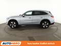 Mercedes-Benz GLC 400 GLC 400e 4Matic Avantgarde Aut.*NAV*LED*ACC*PDC*SH Gris - thumbnail 3