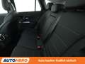 Mercedes-Benz GLC 400 GLC 400e 4Matic Avantgarde Aut.*NAV*LED*ACC*PDC*SH Gris - thumbnail 14